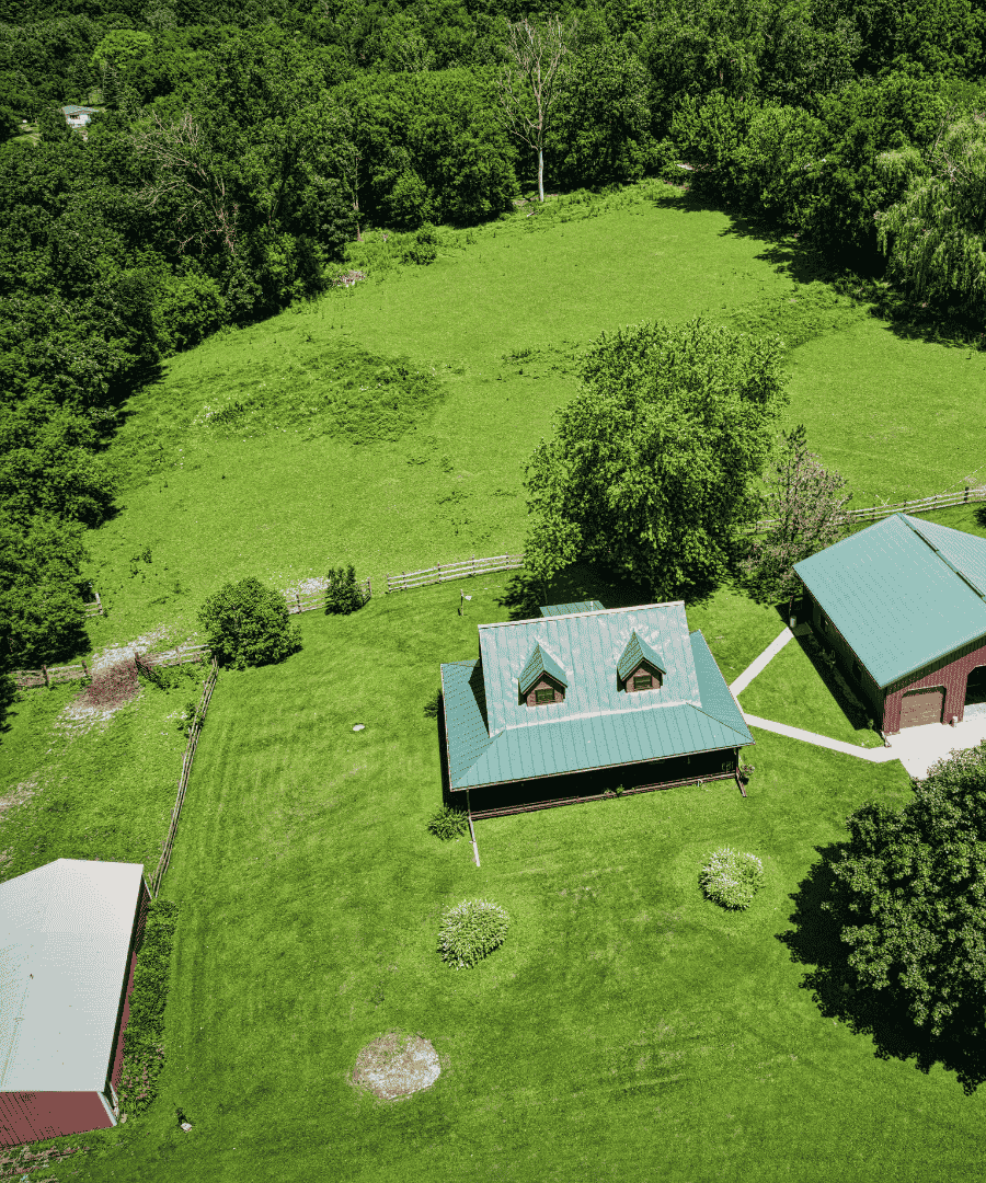 terrain a vendre dans le doubs