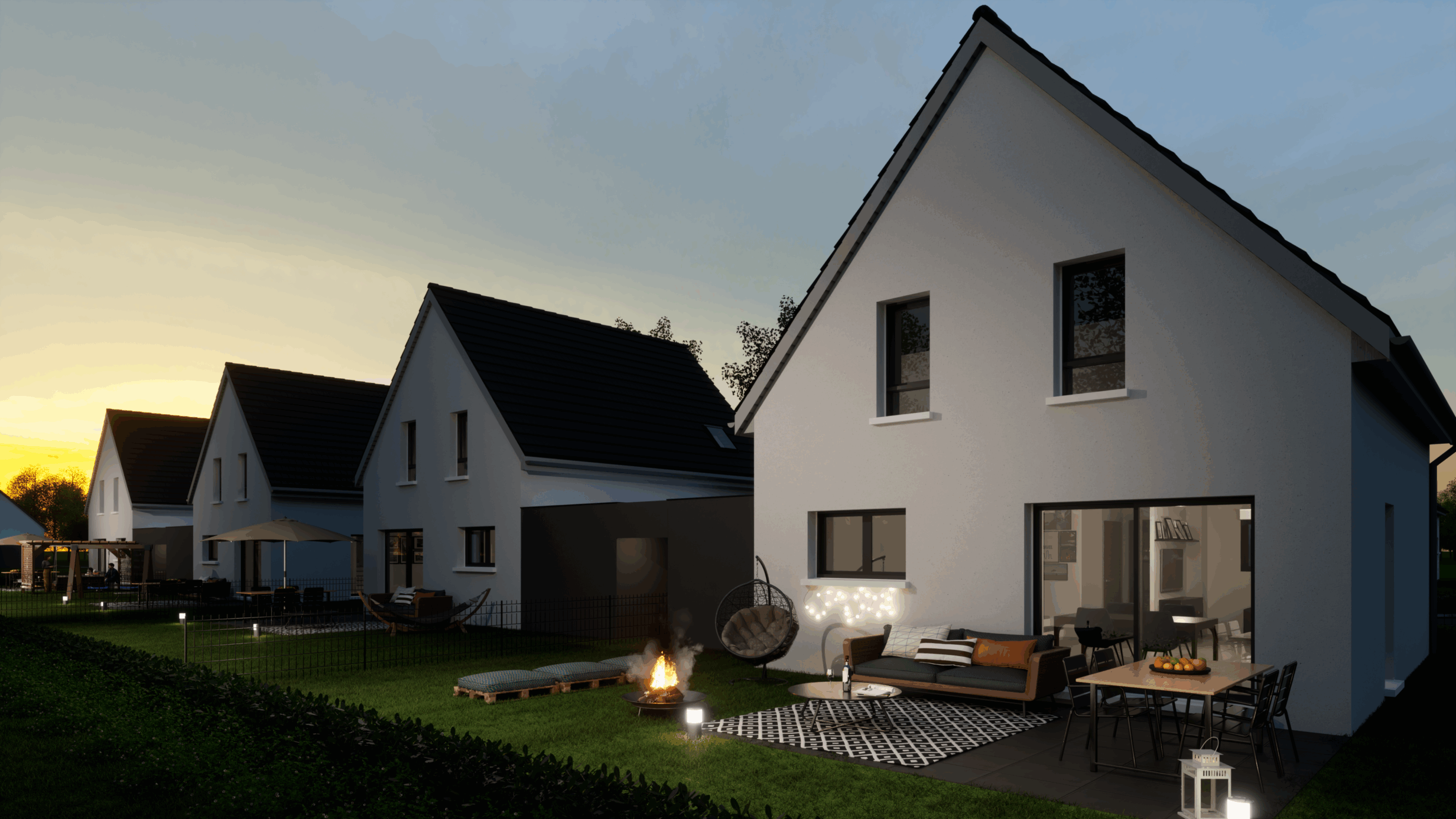 habsheim 1 nuit (1)