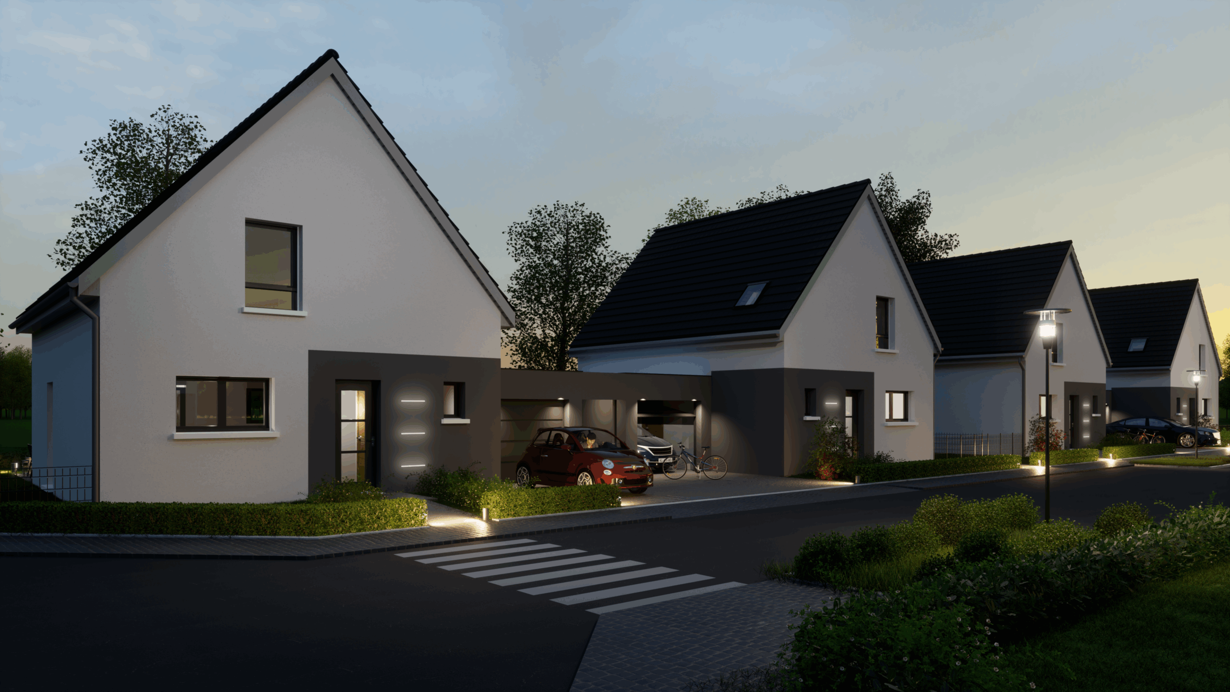 habsheim 2 nuit voirie 000 (1)