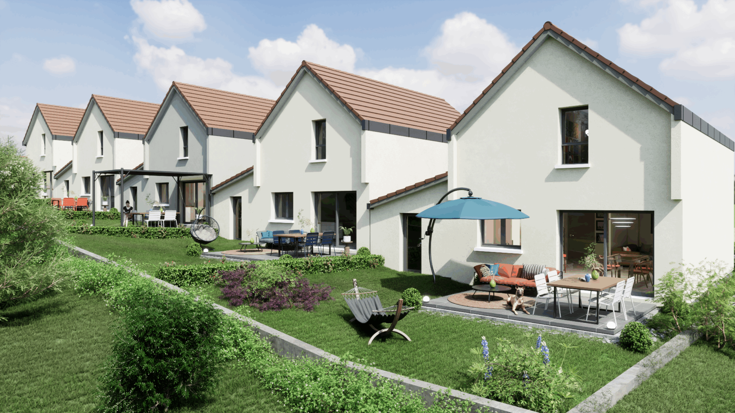 belfort terrasse 2 000