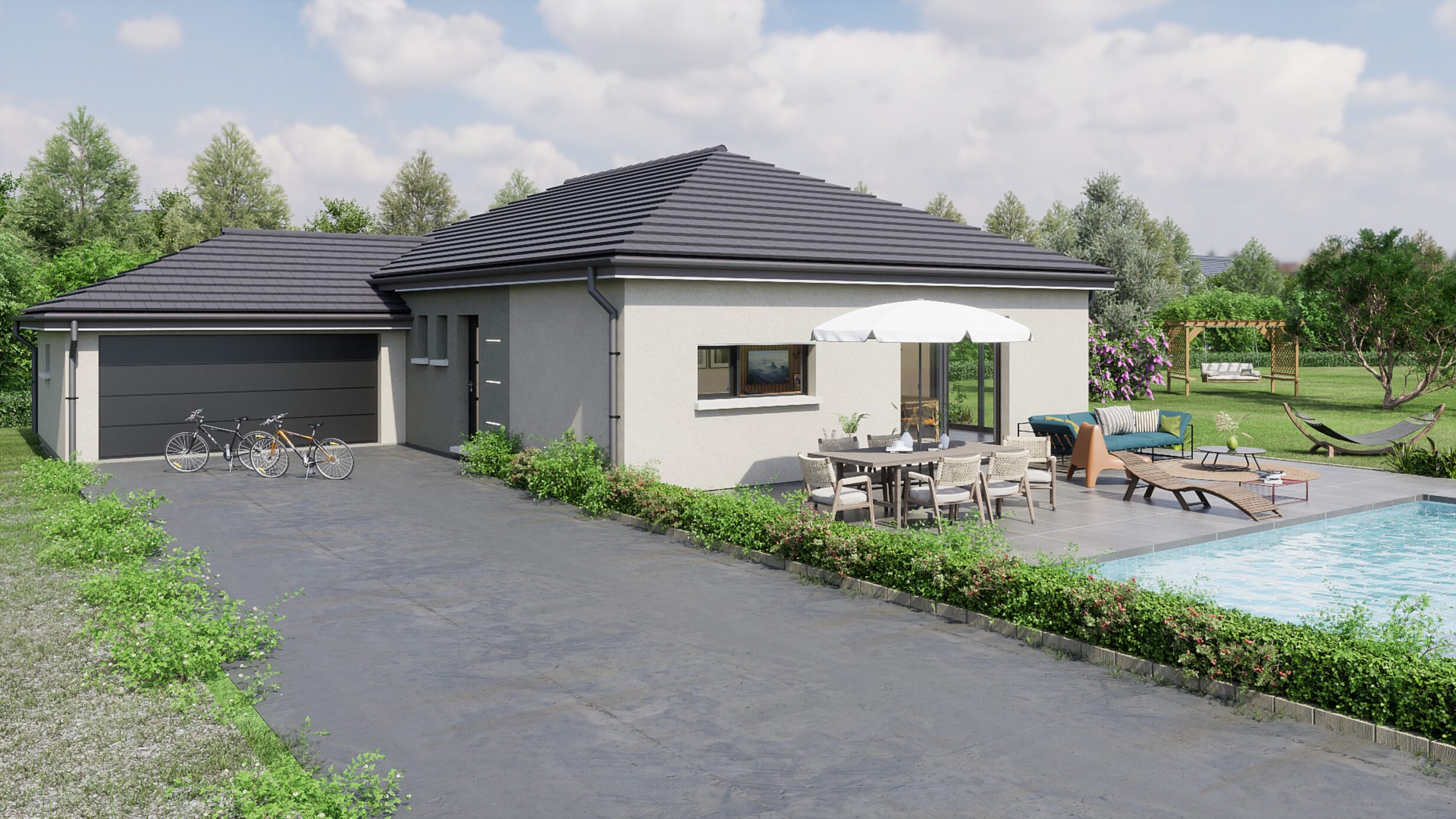 imgraben 2 avp 3 000net