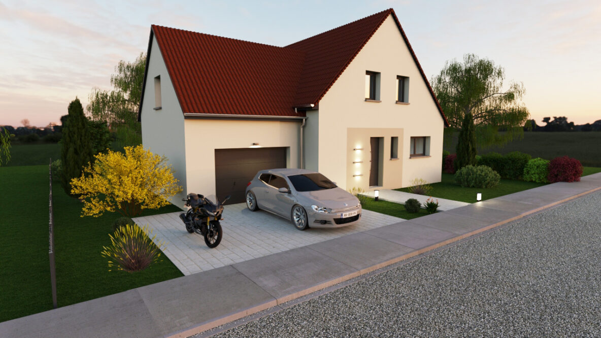 portes ouvertes maisons stephane berger (2)