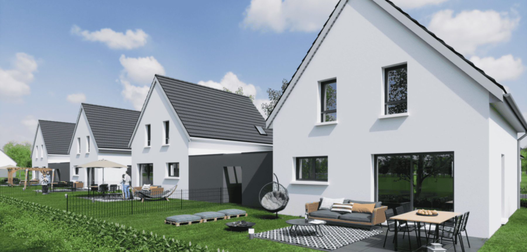 design sans titre (86)