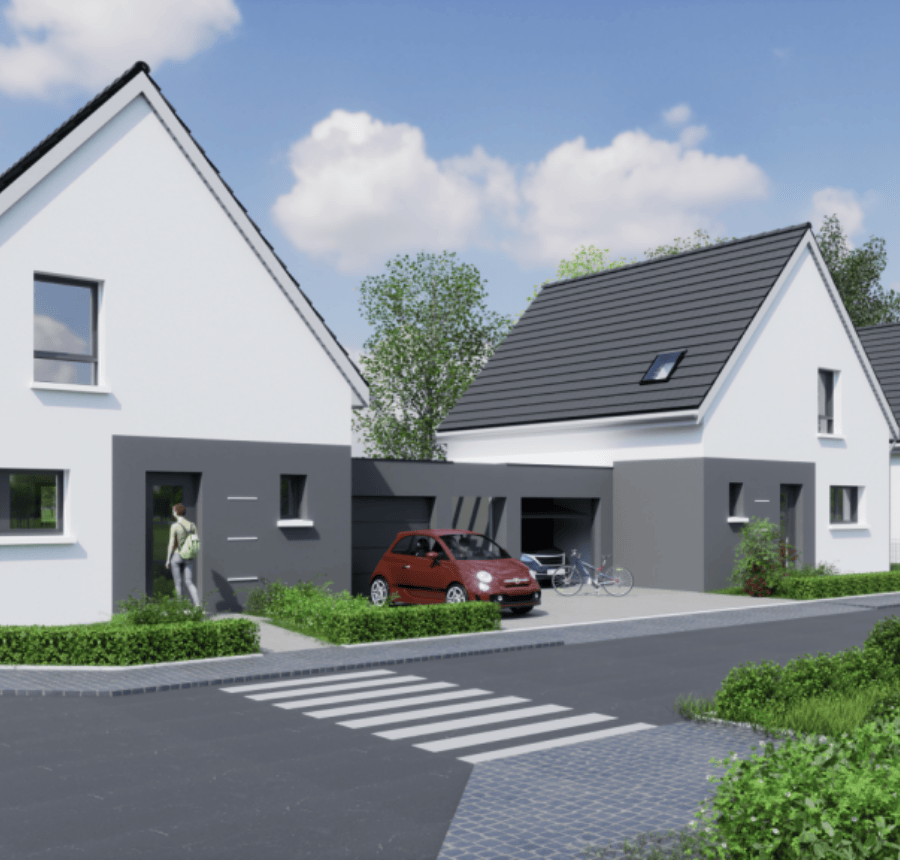 design sans titre (87)