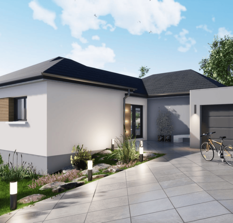 design sans titre (89)