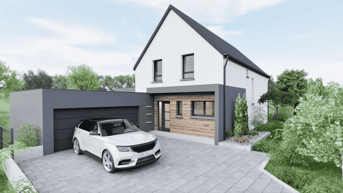 design sans titre 2025 10 15t114333.333