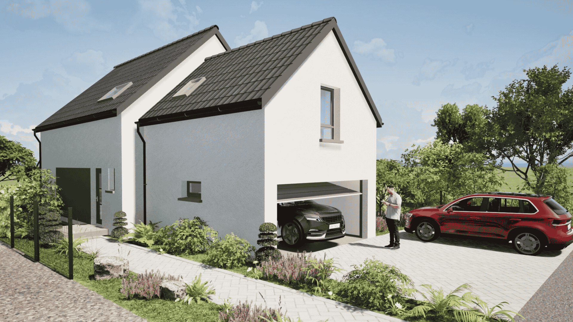 design sans titre 2025 10 15t114806.970