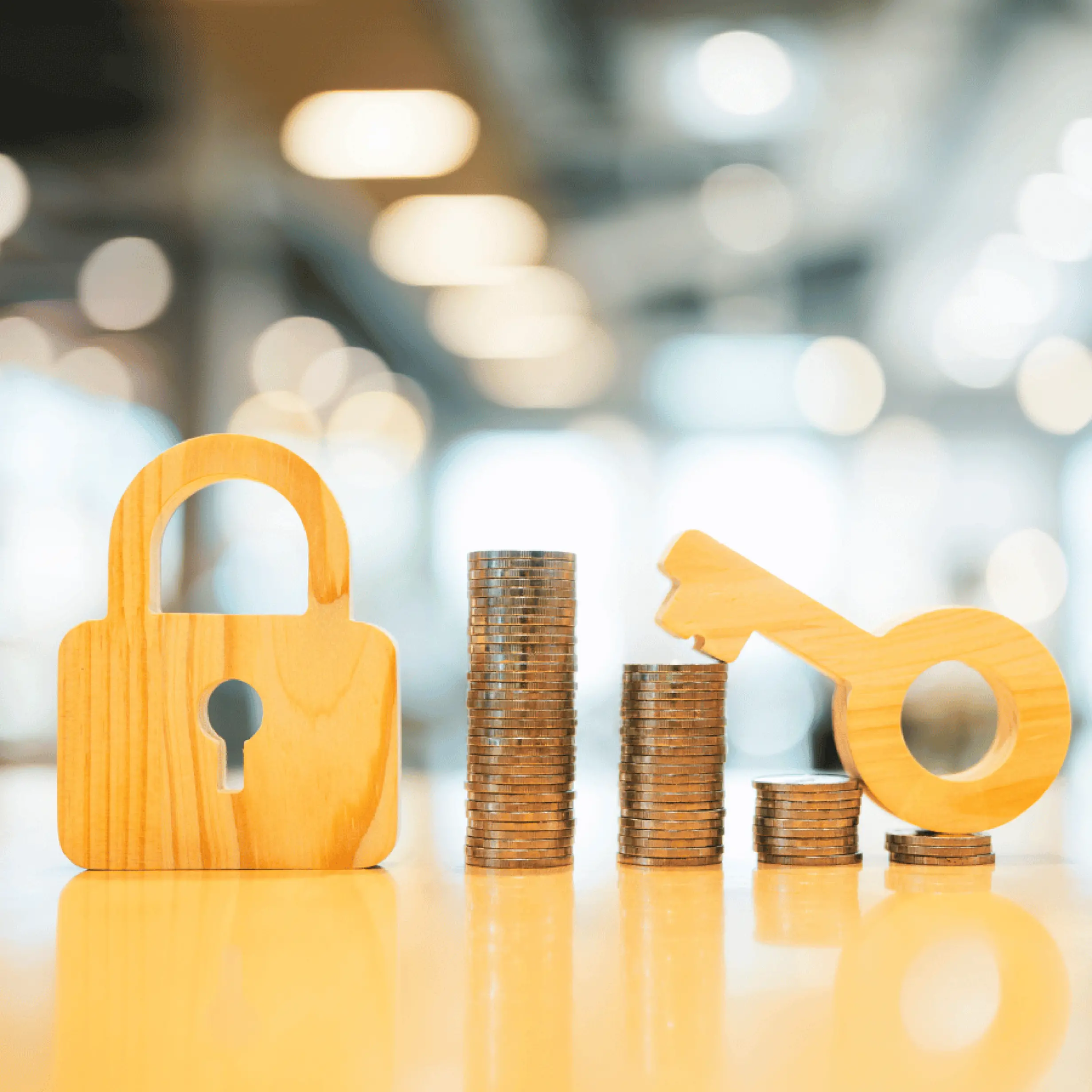 comment financer achat terrain et construction maison