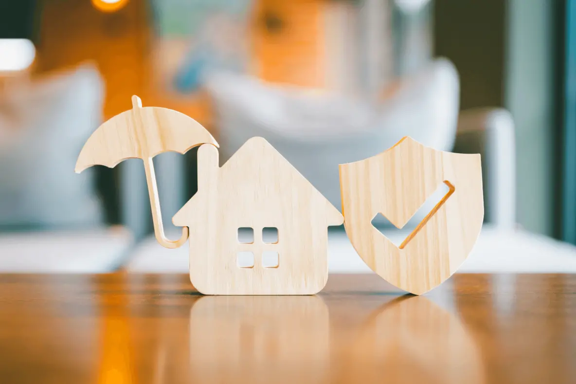 investissement construction maison securise grace a garanties exclusives