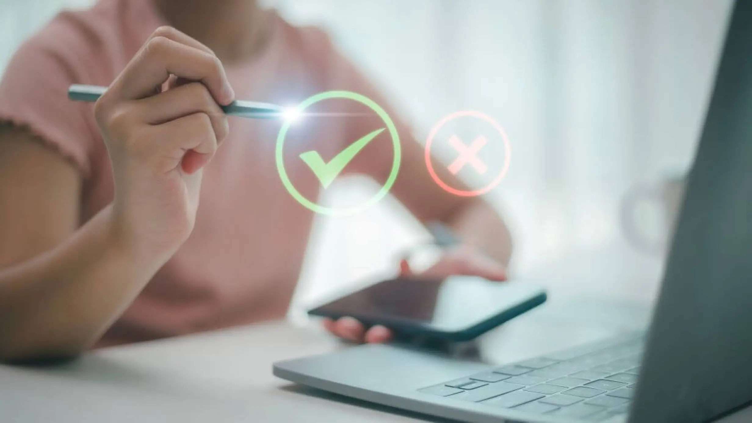 demarches administratives validees projet de construction de maison