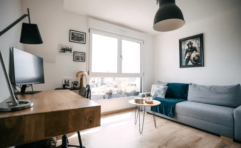 mezzanine coin lecture