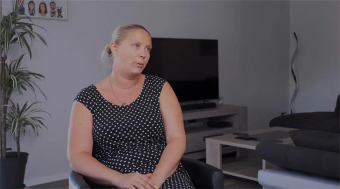 temoignage client maisons stephane berger