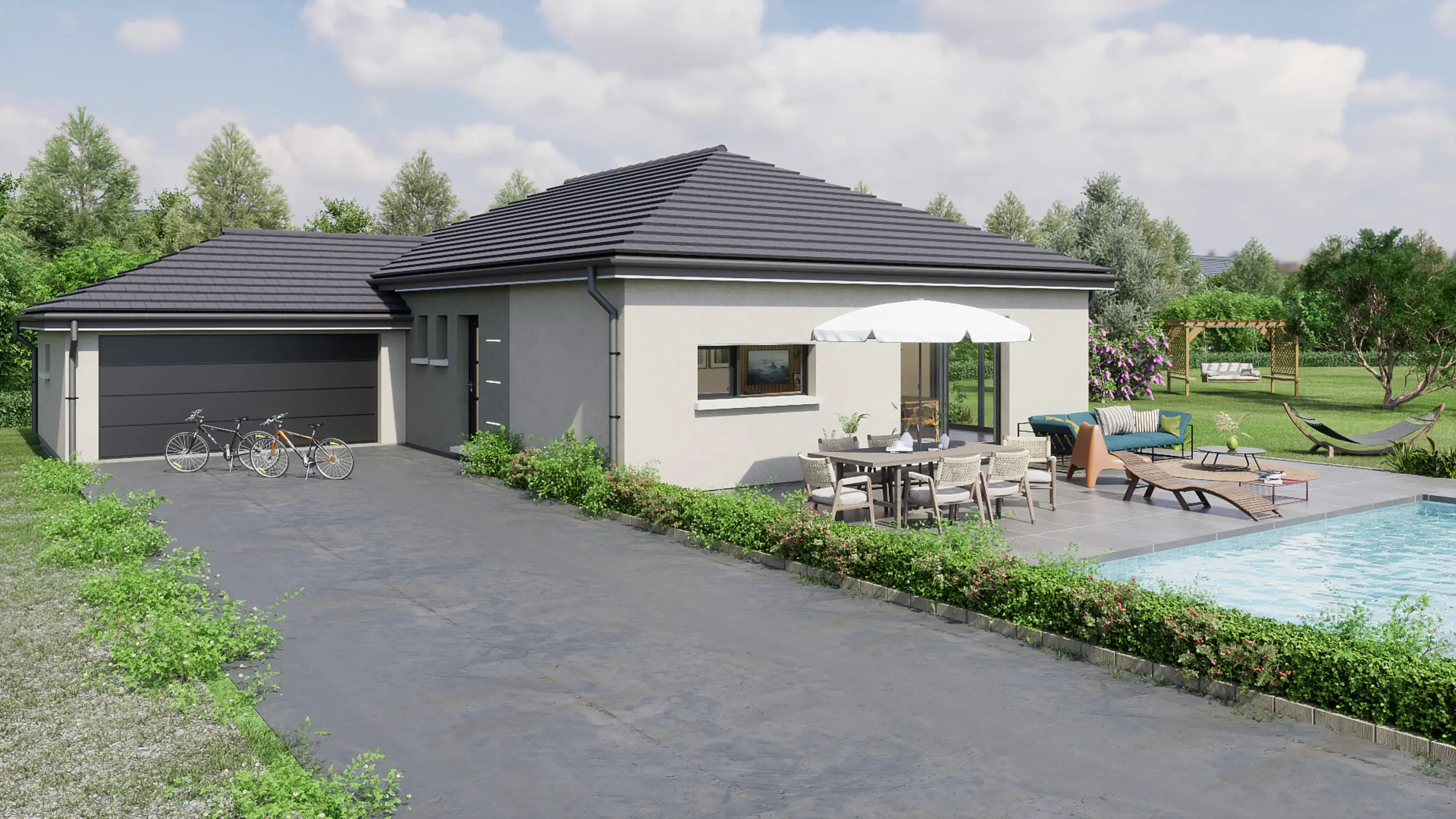 imgraben 2 avp 3 000net