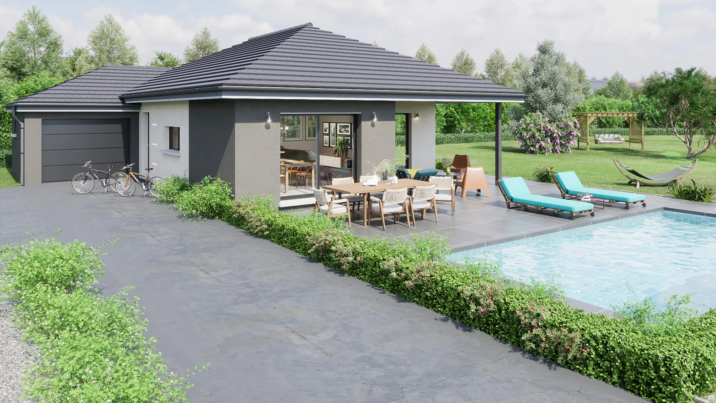 imgraben 2 avp 4 000net