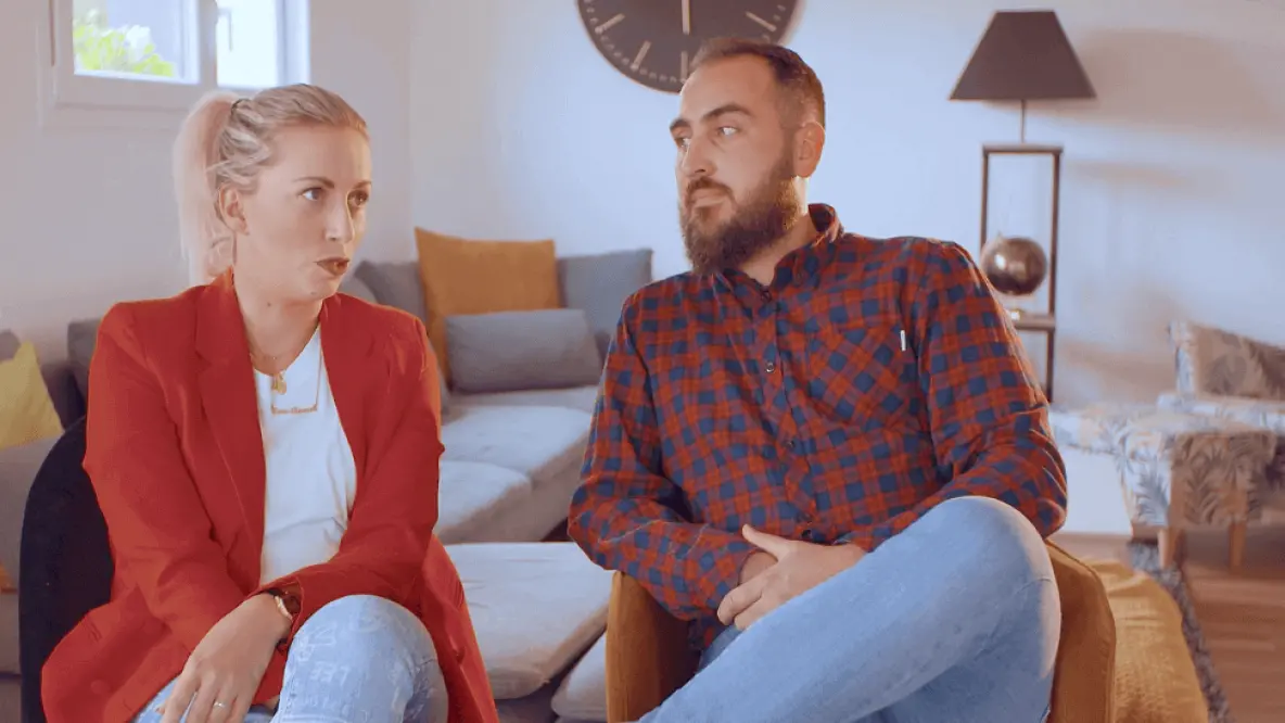 témoignage client maisons stephane berger