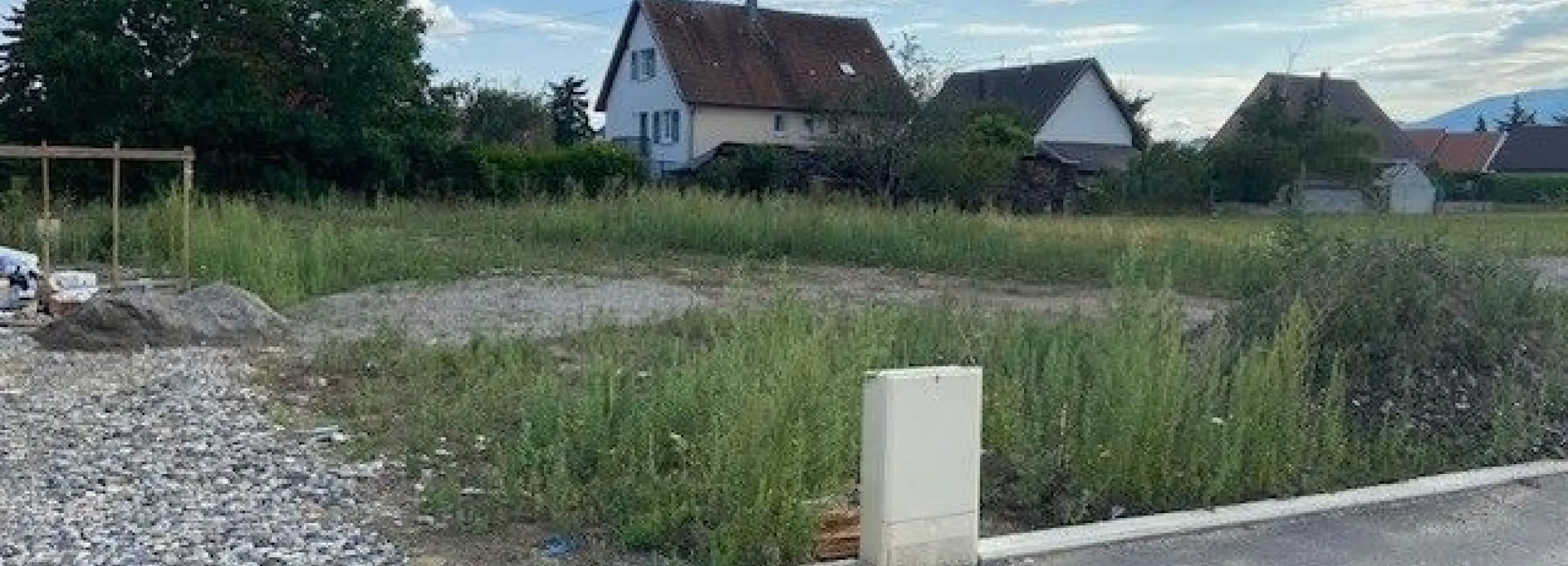 2090059.jpg