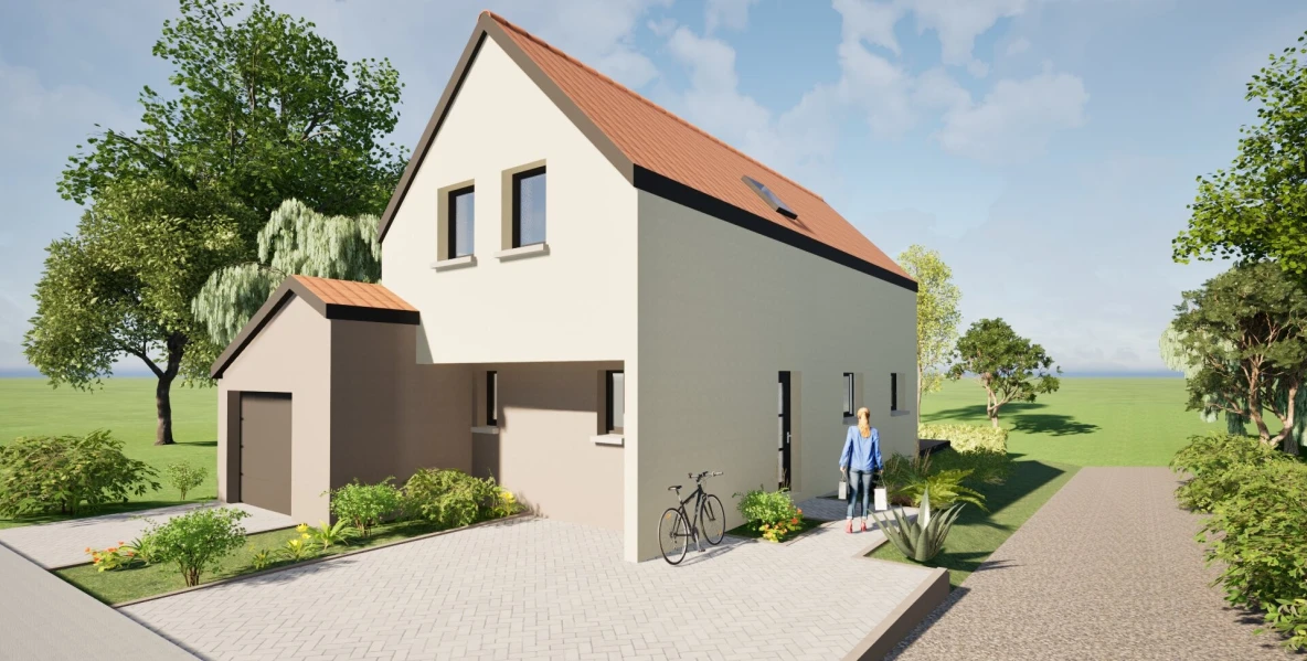 portes ouvertes maisons stephane berger