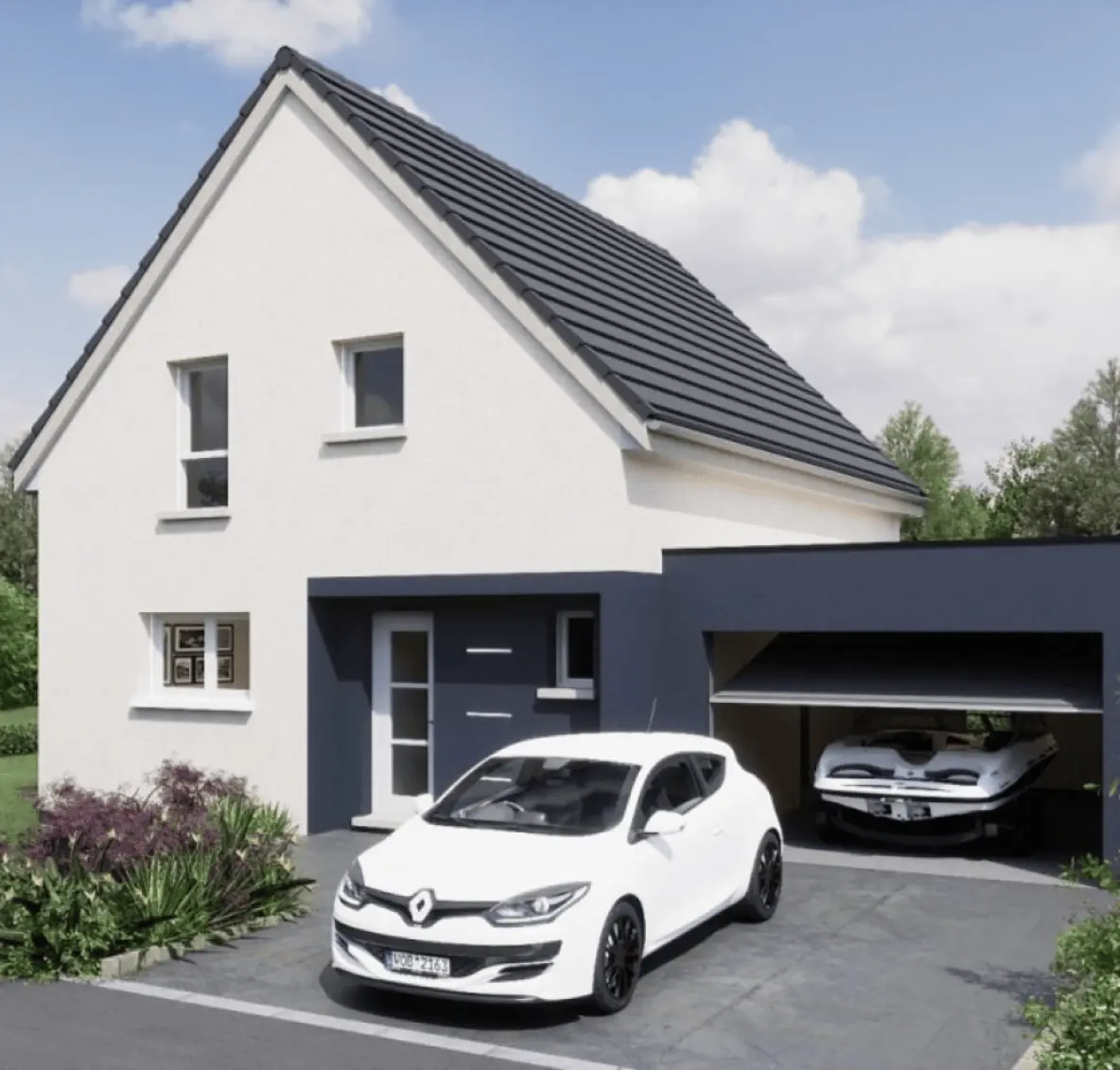 design sans titre (88)