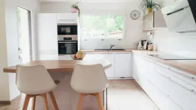 2096931.jpg