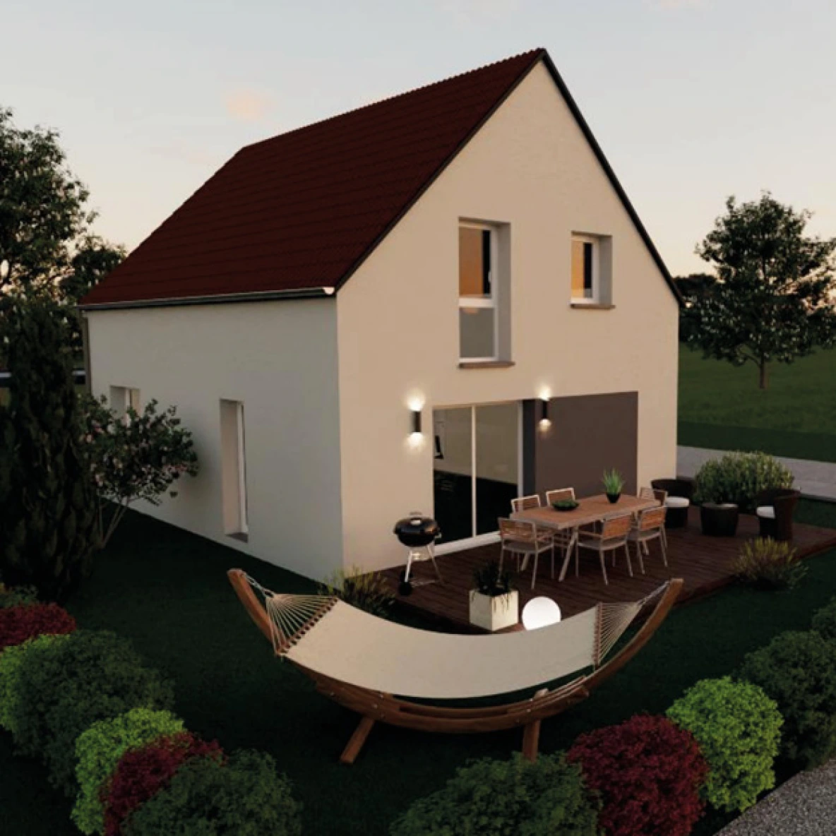 pers weckolsheim 300x300