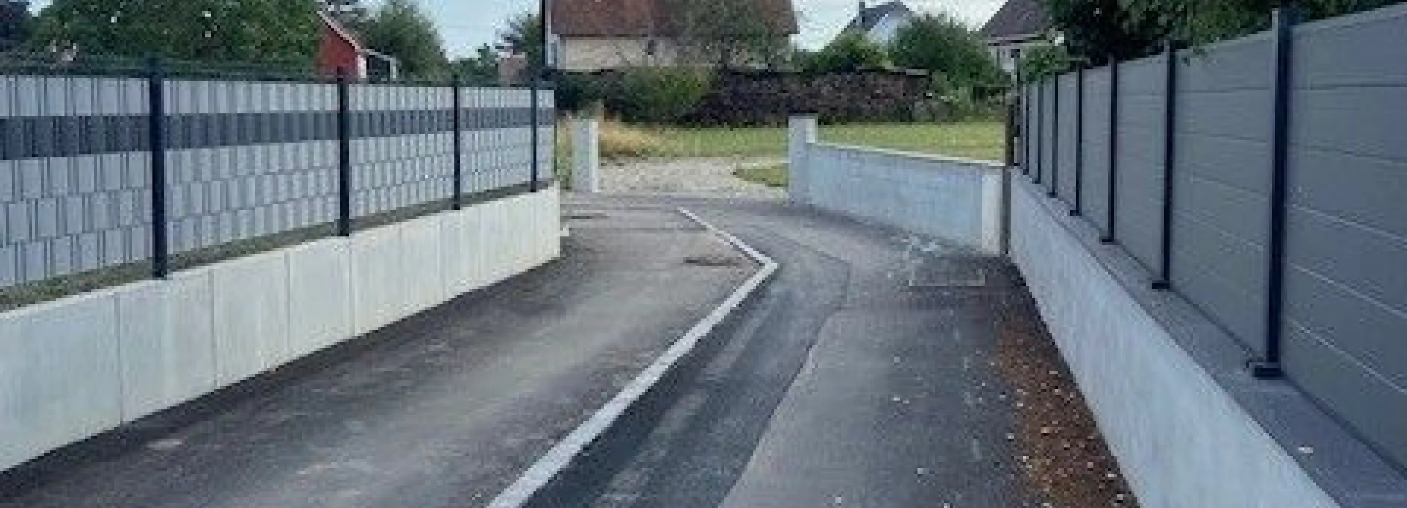 2090057.jpg