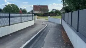 2090057.jpg