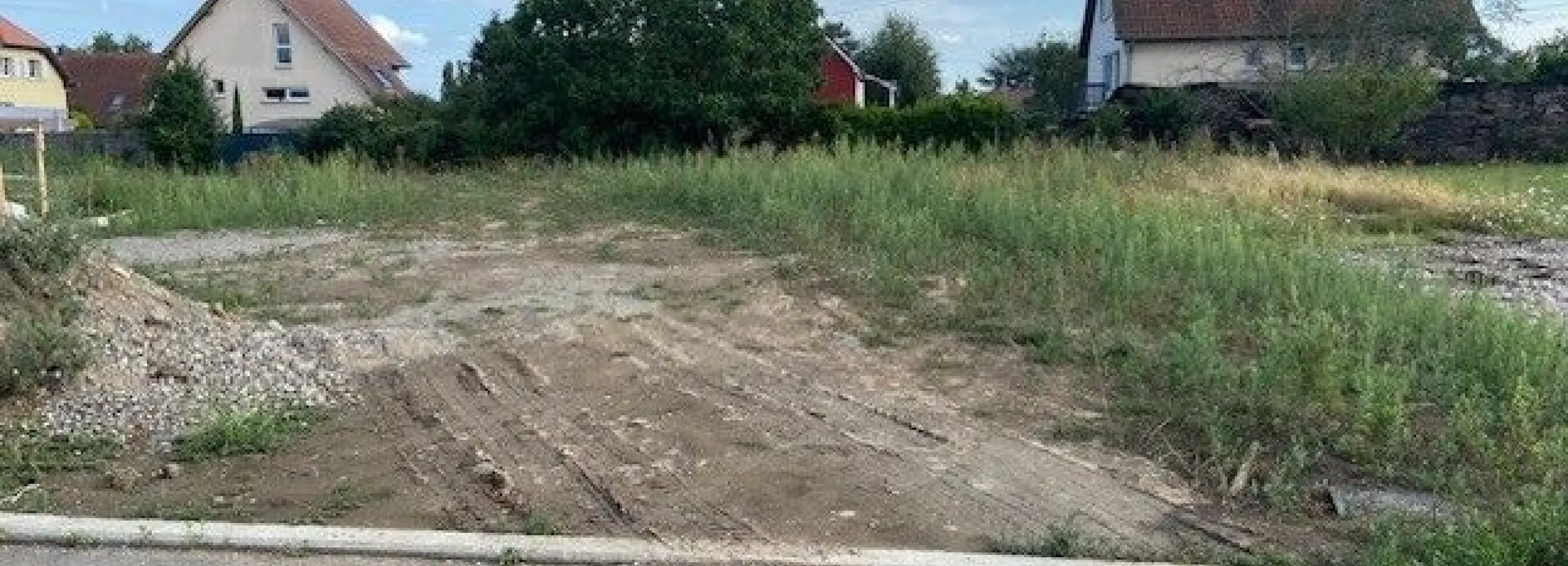 2090058.jpg