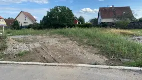 2090058.jpg