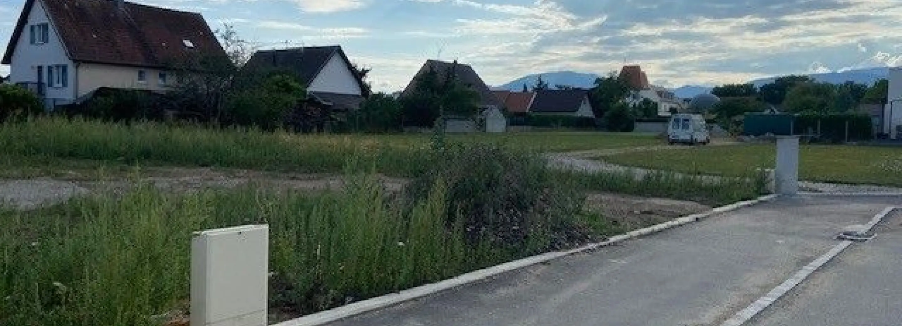 2090060.jpg