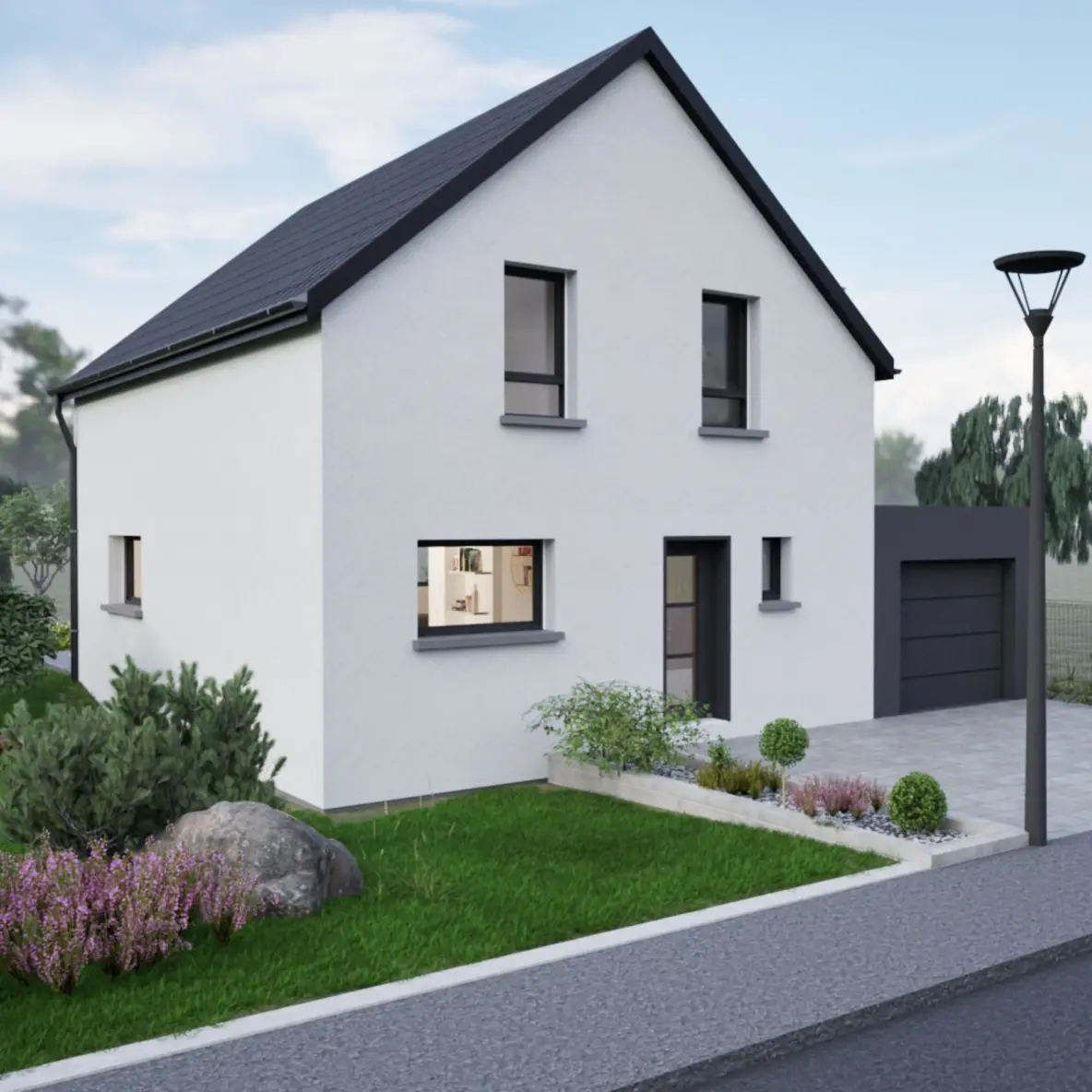 qr code po msb mars 2026 (3)