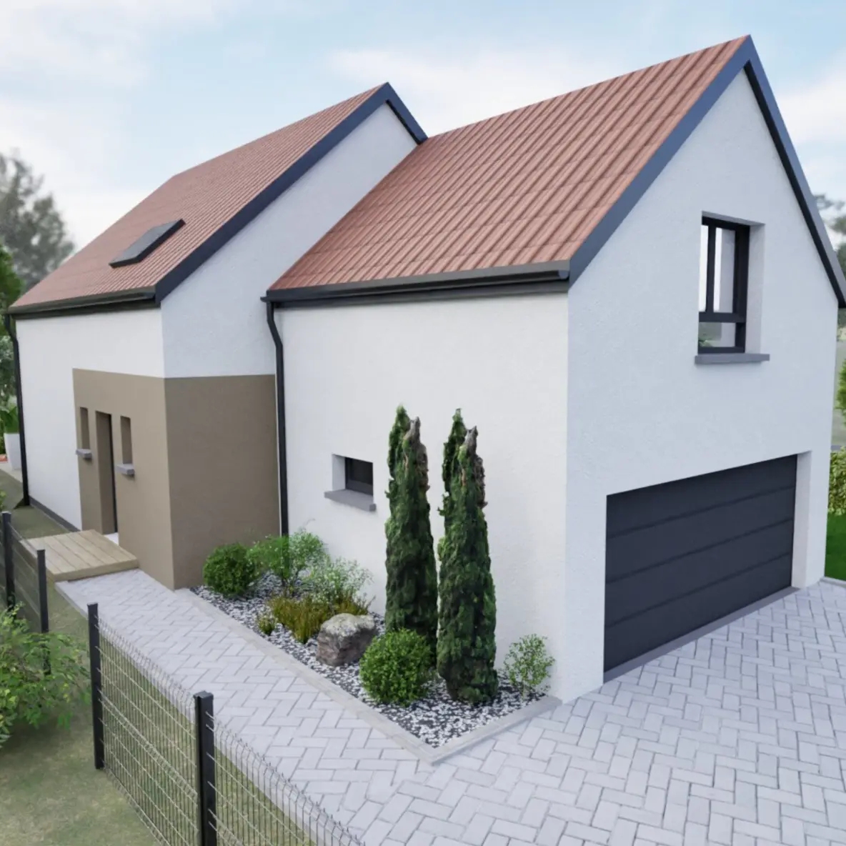 qr code po msb mars 2026 (4)