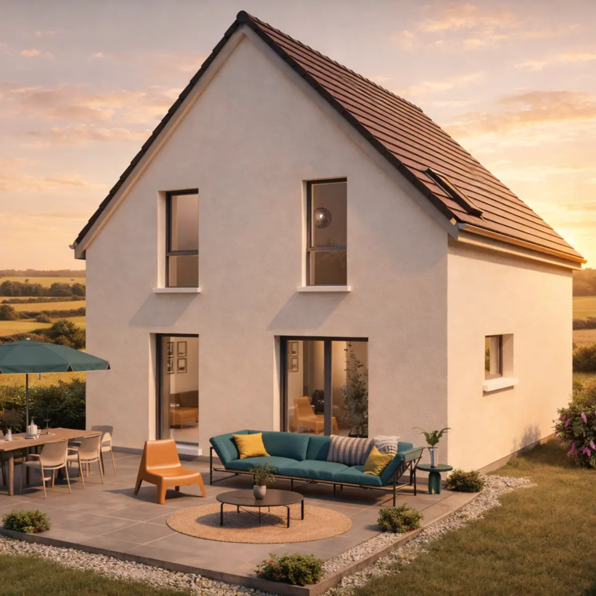 qr code po msb mars 2026 (5)