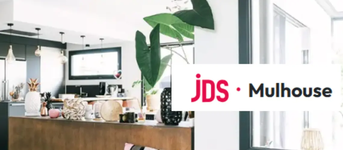 article jds maisons stephane berger