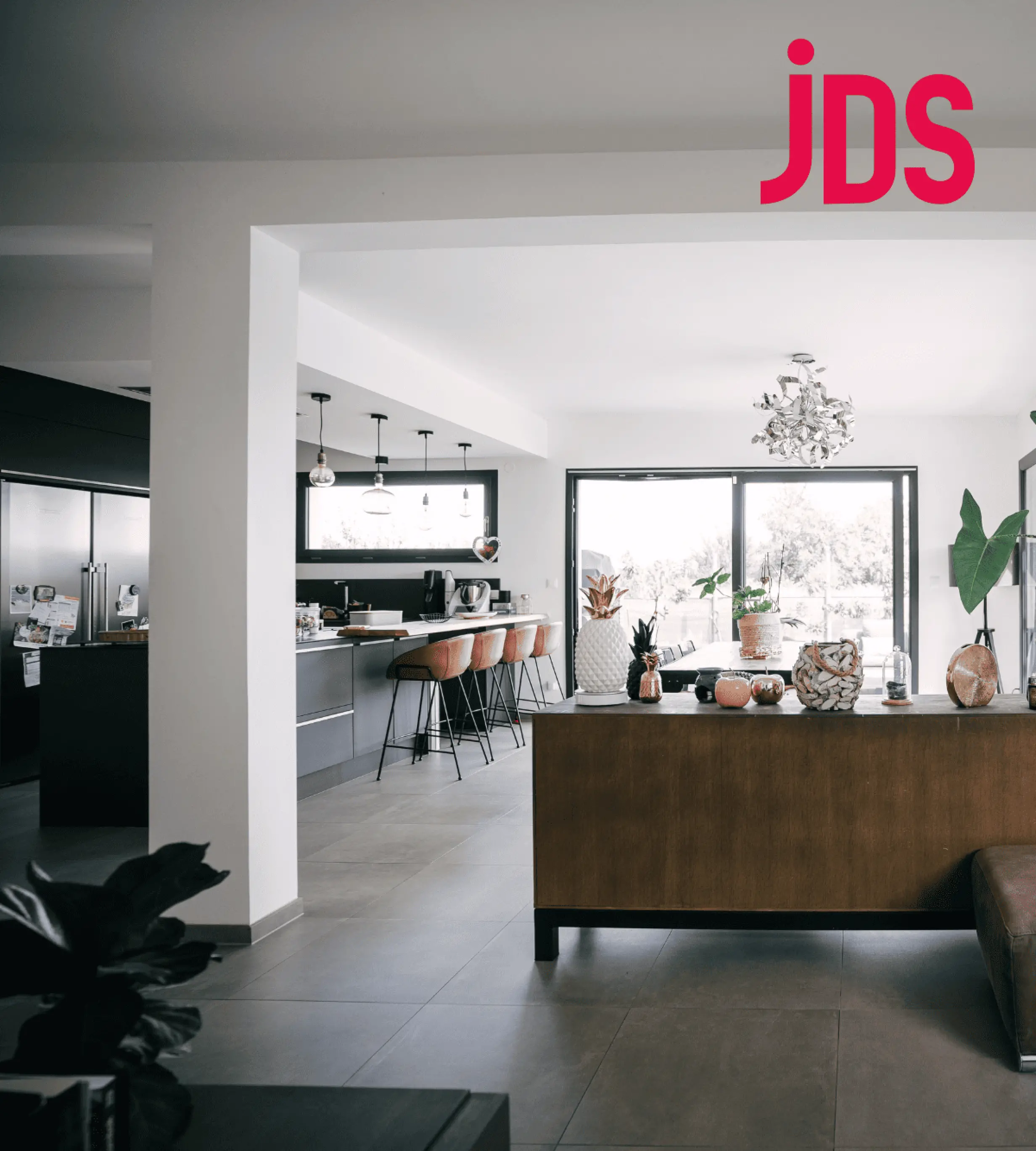 design sans titre (1) (1)