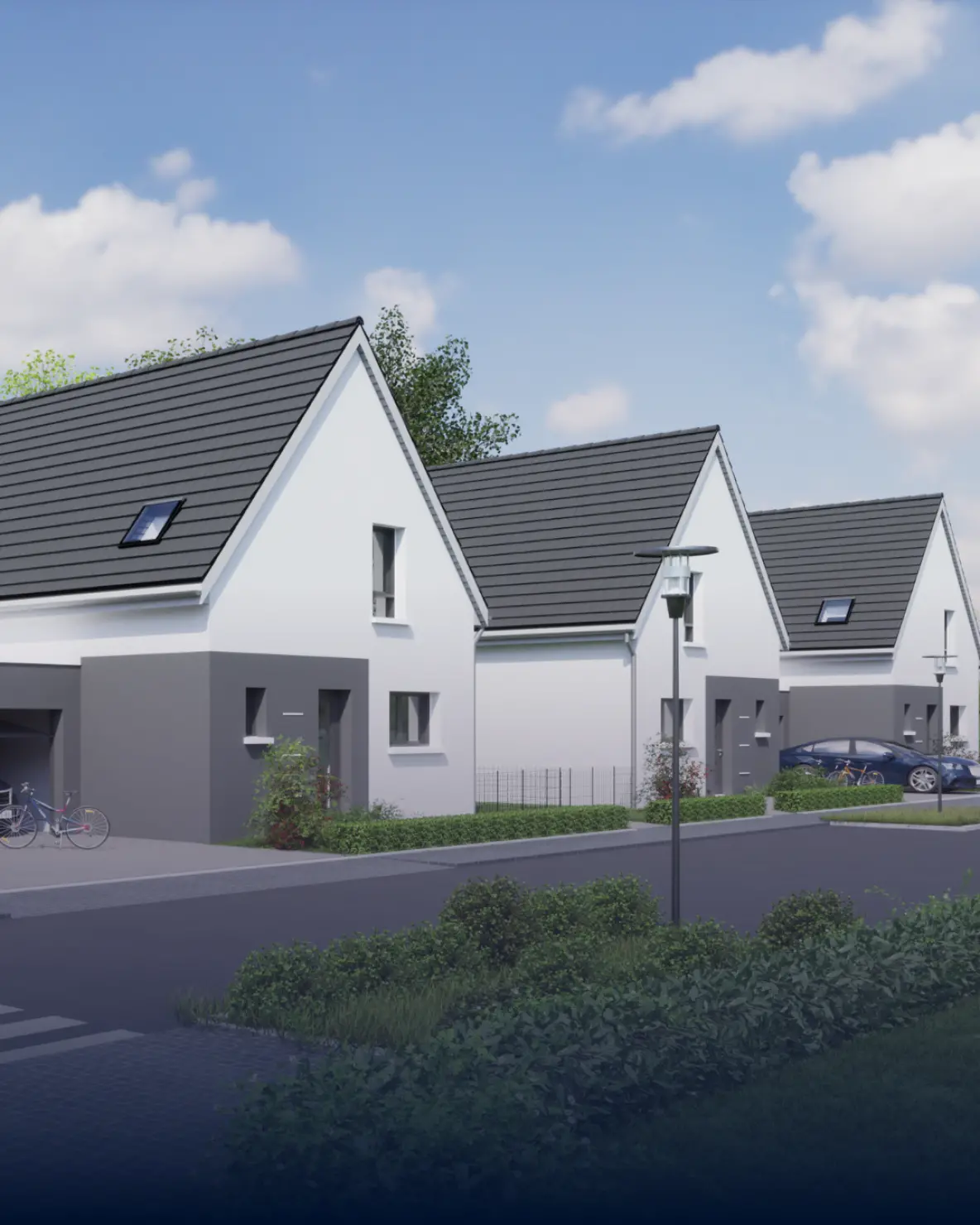 projet maison individuelle habsheim