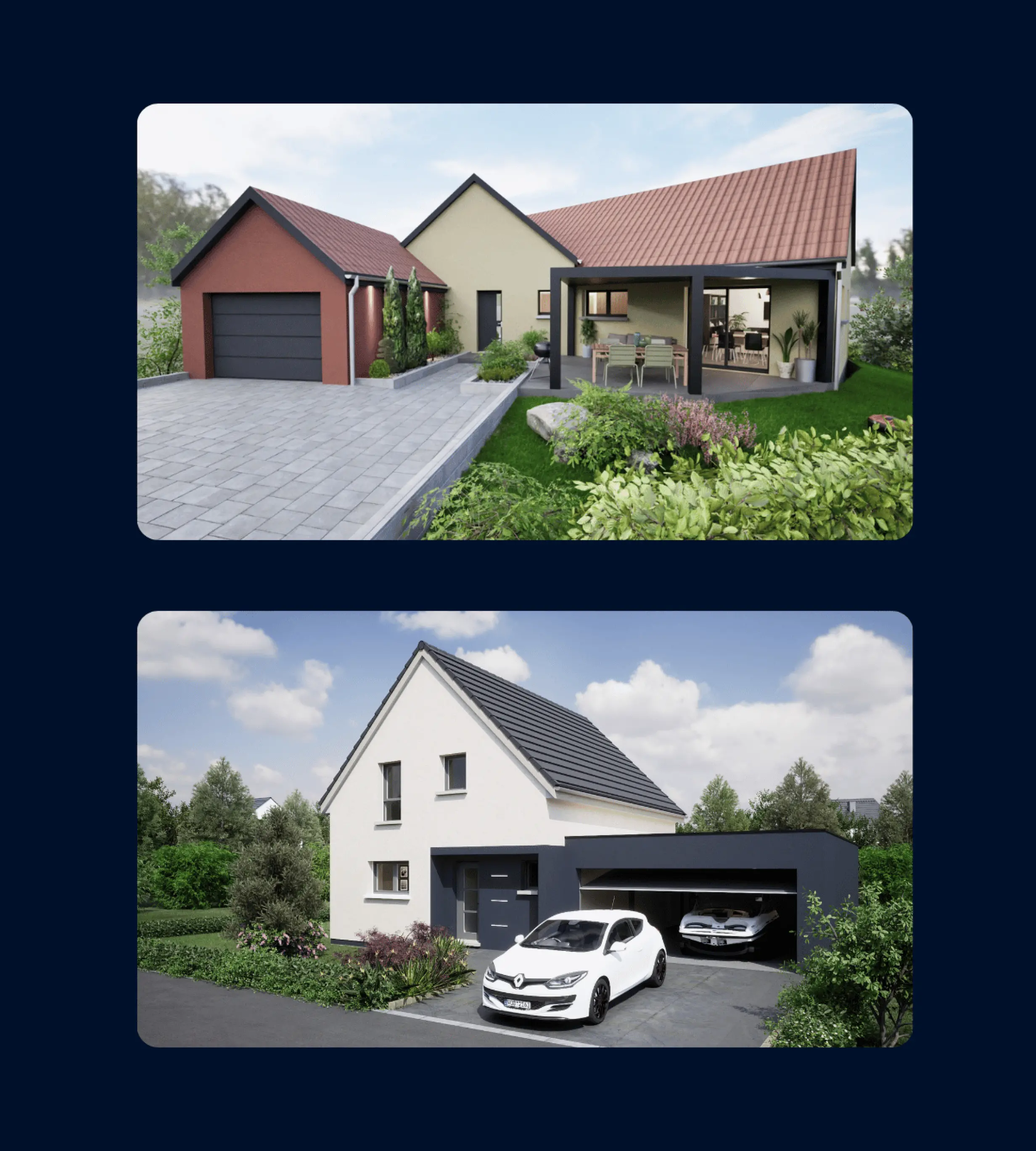 kappelen (2)