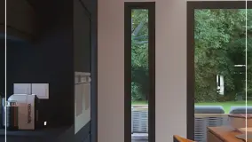 2034982.jpg