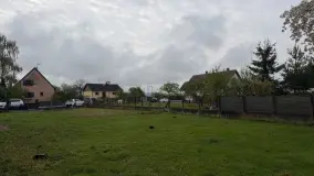 2127887.jpg