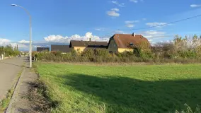 2026090.jpg