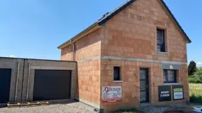 2149867.jpg