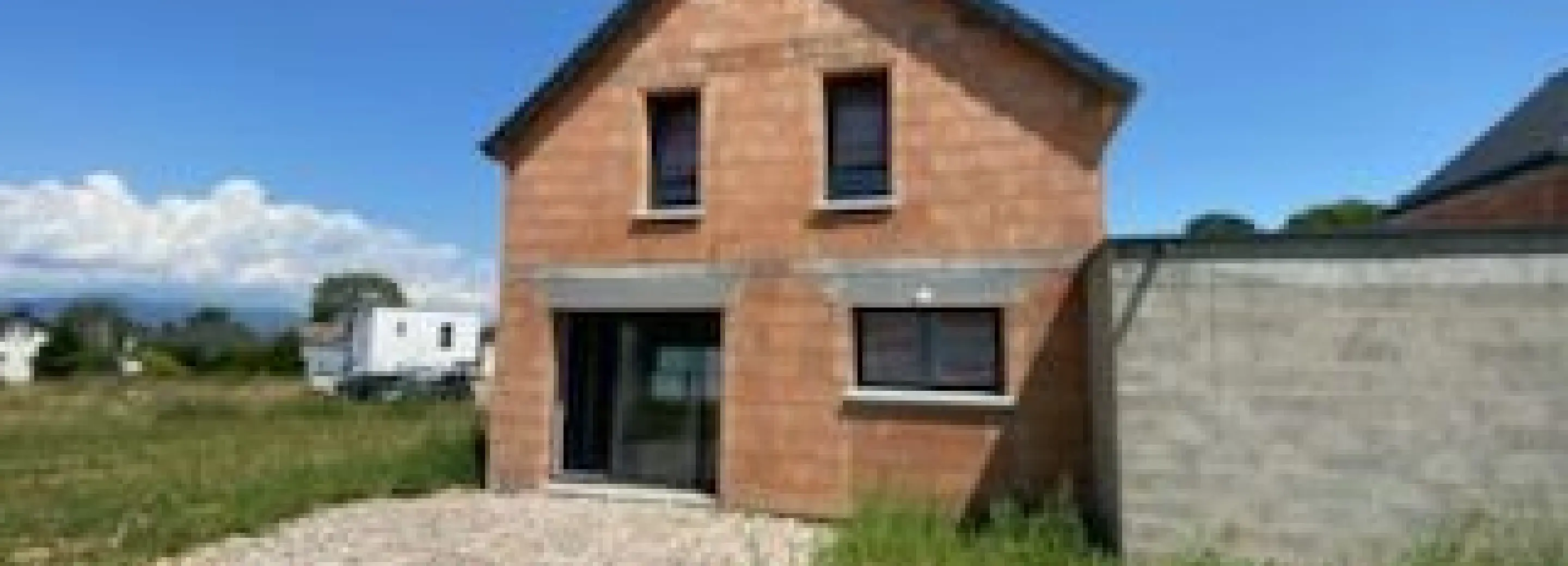 2149868.jpg