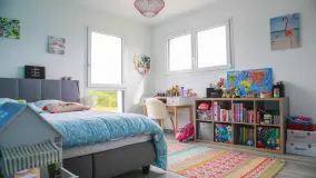 2150358.jpg