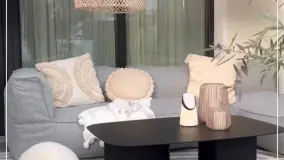 2125810.jpg