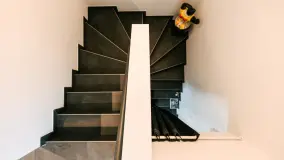 2152585.jpg