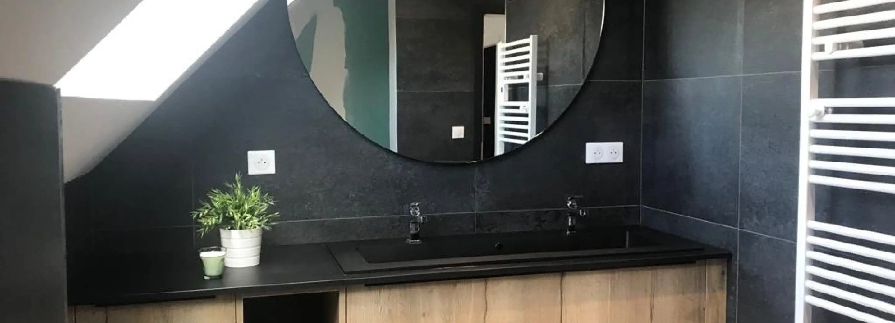 2155153.jpg