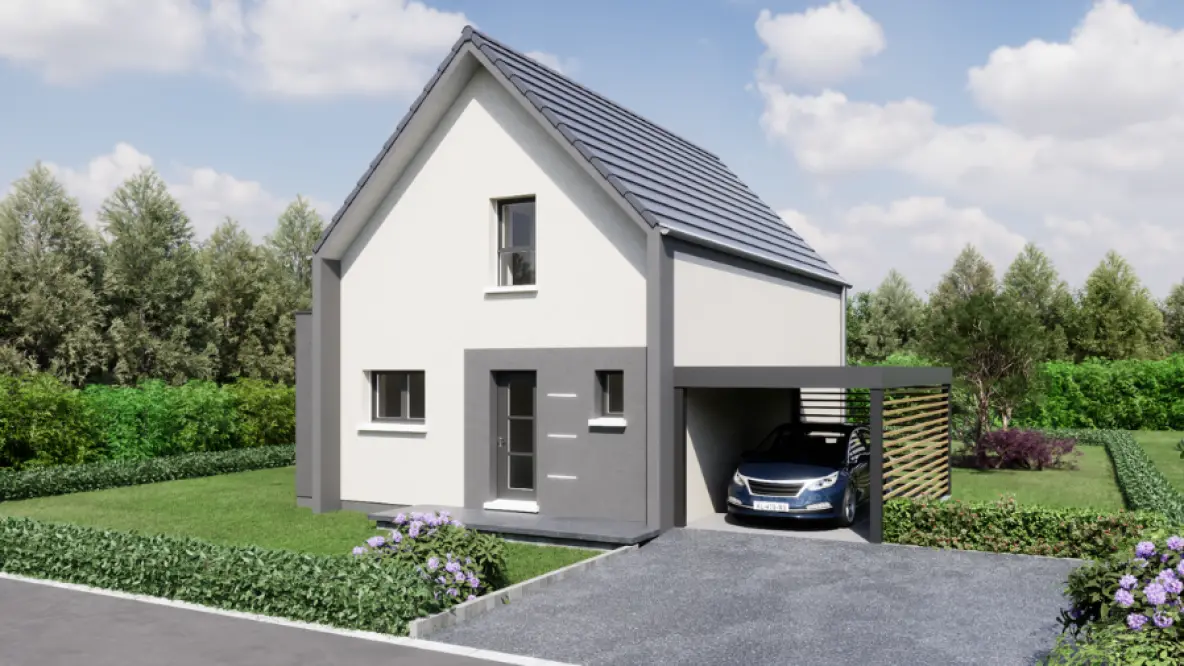 design sans titre 2026 08 10t090830.421