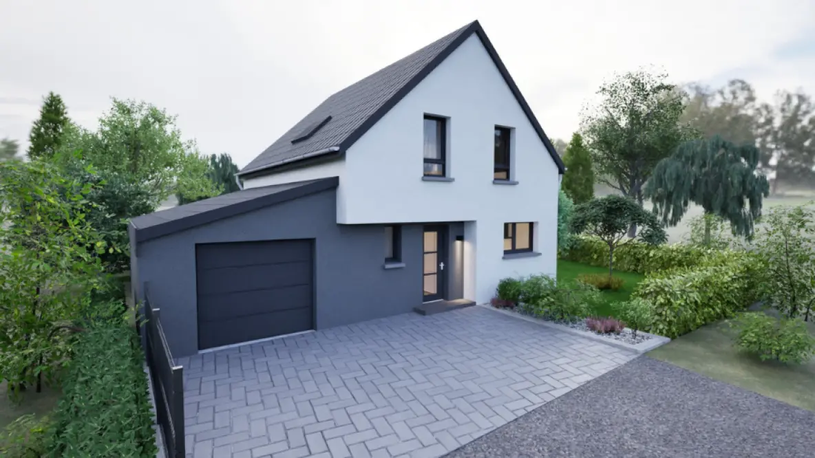 design sans titre 2026 08 10t085906.912