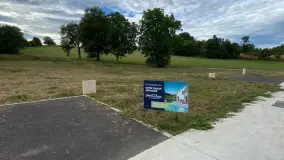 2167159.jpg