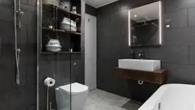 2009303.jpg