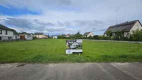 2096557.jpg